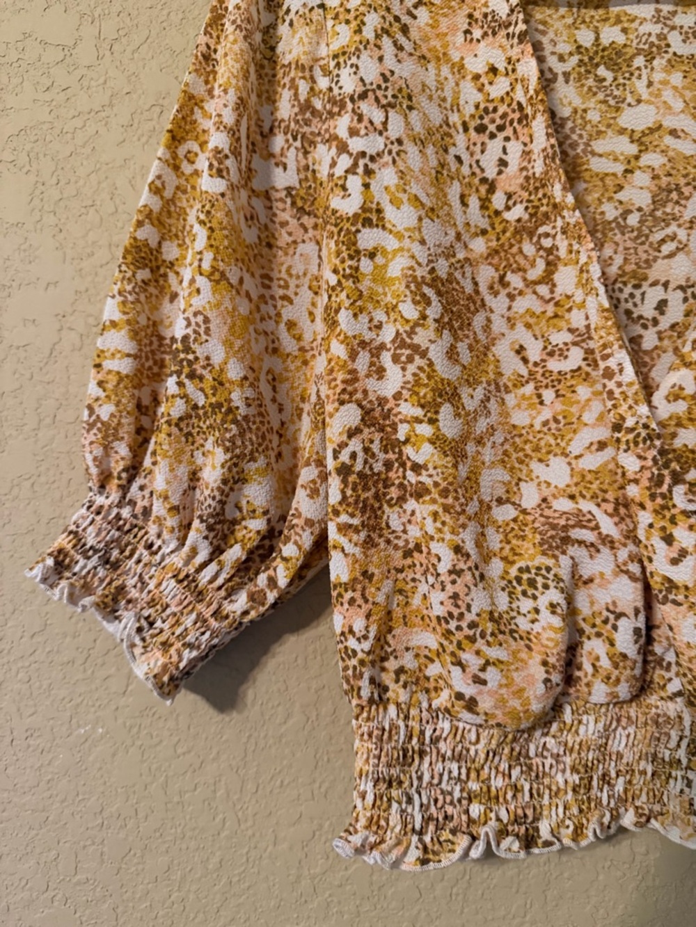 BCBGeneration Top | Small - Picture 4 of 4